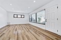 Additional image 25 of 944 15th Pl, Hermosa Beach, CA, 90254