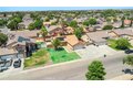 Additional image 7 of 3243 E Avenue R4, Palmdale, CA, 93550