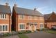 Plot 407, The Bepton at Elsenham Park, Crocus Drive, Elsenham CM22