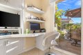 Additional image 29 of 720 Hawk Hill Trl, Palm Desert, CA, 92211
