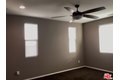 Additional image 23 of 3832 W Avenue J11, Lancaster, CA, 93536