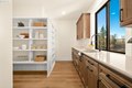 Additional image 21 of 17104 NW 7th Ave, Ridgefield, WA, 98642