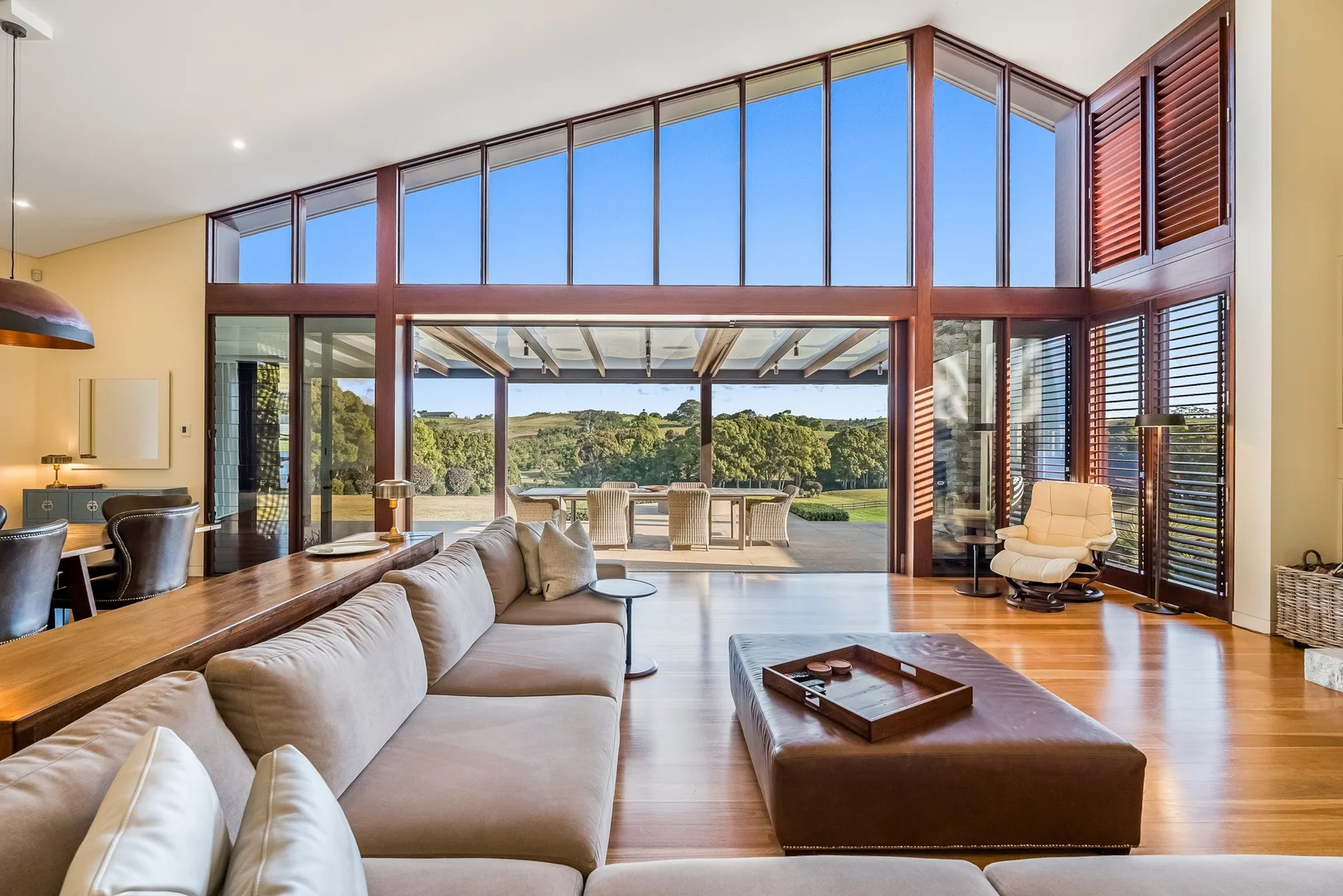Additional image 10 of 715 Bangalow Road, Talofa NSW 2481