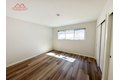 Additional image 18 of 411 College Ave Apt E, Palo Alto, CA, 94306