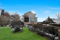 Additional image 2 of 188-14 McLaughlin Ave, Hollis, NY, 11423