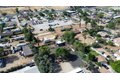 Additional image 8 of 4118 Vernon Ave, Jurupa Valley, CA, 92509