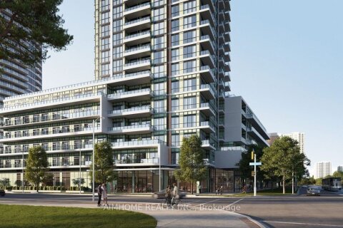 Additional image 8 of 2904-15 Watergarden Drive, Mississauga, ON, L5R 0H4