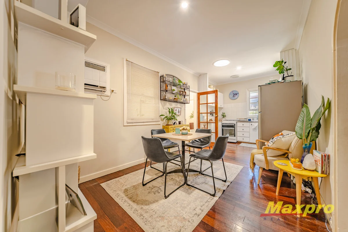 Additional image 6 of 4 Steele Street, Eden Hill WA 6054