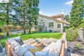 Additional image 52 of 788 Crystal Ln, Pleasanton, CA, 94566
