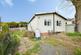 Additional image 11 of Bower Heath Lane, Harpenden
