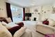 Additional image 4 of Lawnside Mews, Palatine Road, West Didsbury, Manchester, M20