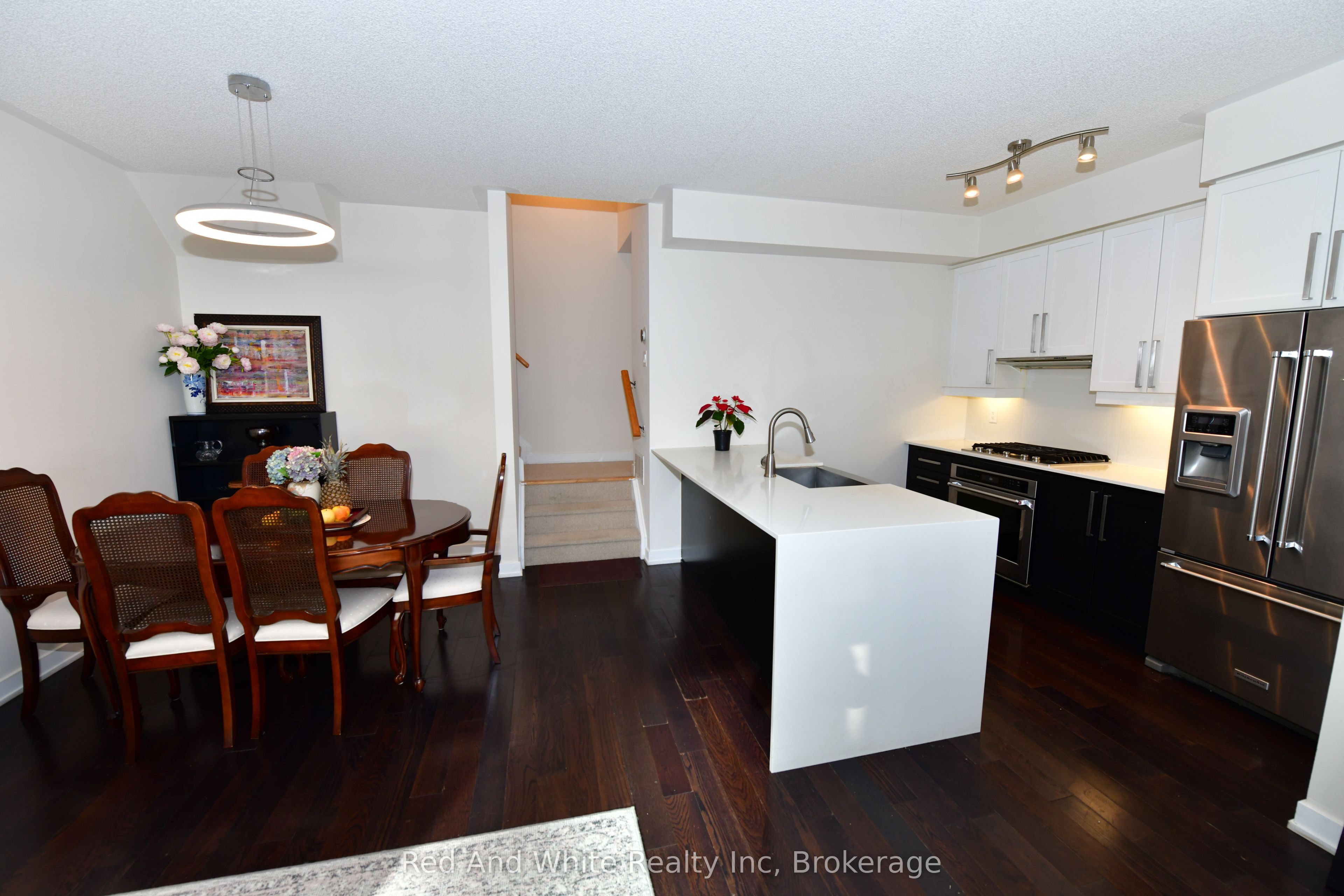 Additional image 3 of 3-4080 Parkside Village Drive, Mississauga, ON, L5B 0K2