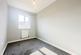 Additional image 18 of Cheddon Way, Wirral, CH61