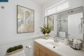 Additional image 26 of 2313 Panoramic Dr, Concord, CA, 94520