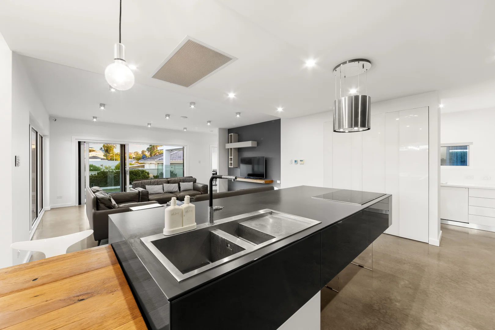 Additional image 12 of 4 Pindari Place, Hillarys WA 6025