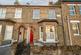 St. Louis Road, West Norwood, London, SE27