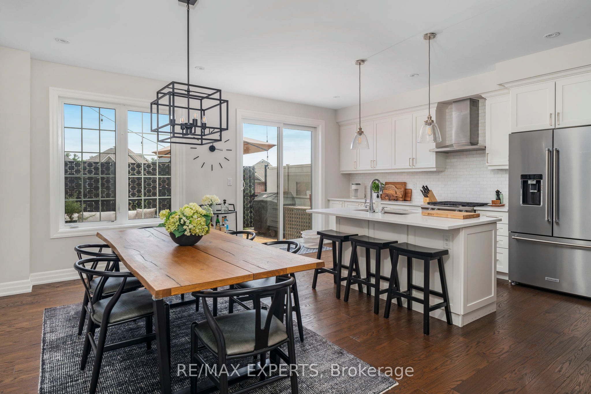 293 Kleinburg Summit Way, Vaughan, ON, L4H 4S7