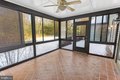 Additional image 11 of 5482 Royal Mile Blvd, Salisbury, MD, 21801