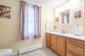 Additional image 28 of 3 Lynne Rd, Wareham, MA, 02571