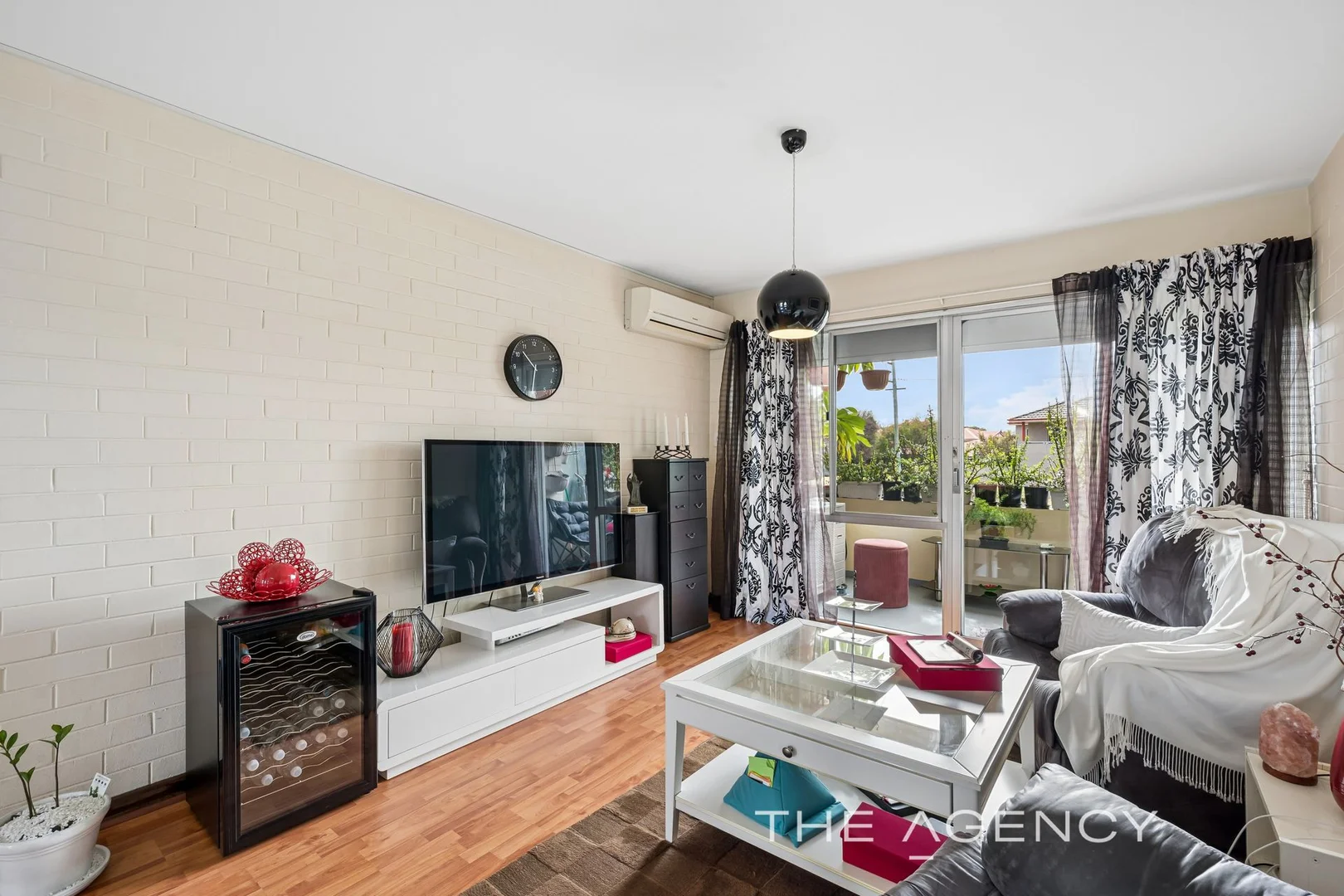 Additional image 8 of 15/39 Wanneroo Road, Joondanna WA 6060