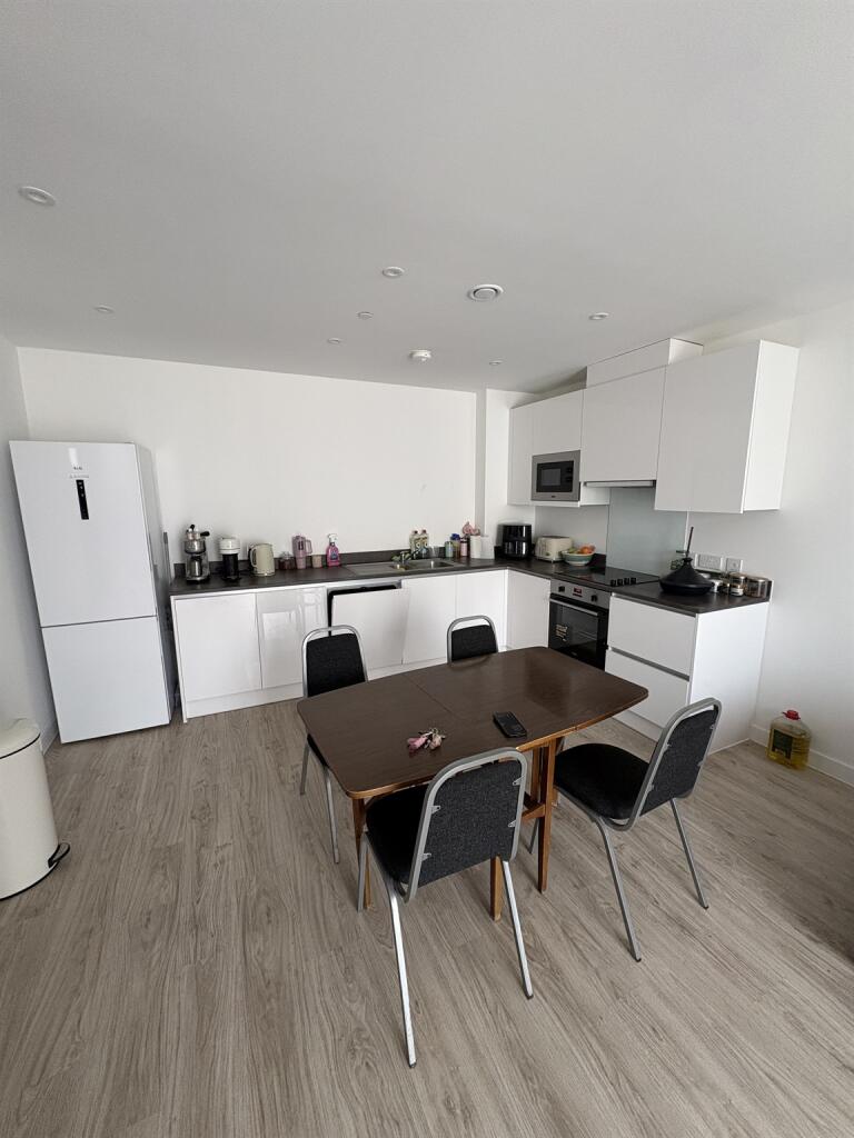 Additional image 2 of Griffiths Close, Balsall Heath, Birmingham