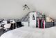 Additional image 23 of Freda Avenue, Nottingham NG4