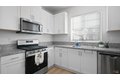 Additional image 17 of 1464 Descanso Ln, Fairfield, CA, 94533
