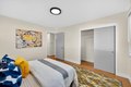 Additional image 25 of 2991 Almaden Rd, San Jose, CA, 95125