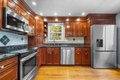 Additional image 5 of 34 Cary St, Wilmington, MA, 01887