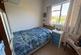 Additional image 14 of Rhydyfelin, Aberystwyth