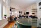 Additional image 39 of Gordon Mansions, Bloomsbury WC1E