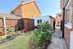 Additional image 17 of New Borough Road, Wimborne