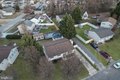 Additional image 7 of 103 Andel Ct, Glen Burnie, MD, 21061