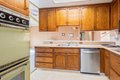 Additional image 10 of 24 Saint Francis Way, Salinas, CA, 93906