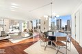 Additional image 2 of 641 Fifth Ave Unit 34D2, Manhattan, NY, 10022