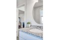 Additional image 29 of 1401 Kenwood Way Unit 1401, Clinton, MA, 01510