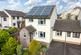 Fernworthy Park, Copplestone, EX17