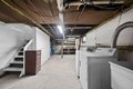 Additional image 13 of 8511 Sutter Ave, Ozone Park, NY, 11417