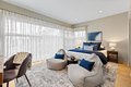 Additional image 24 of 1842 N Wolcott Ave, Chicago, IL, 60622