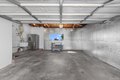 Additional image 45 of 1645 Noma Ln, Encinitas, CA, 92024