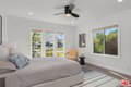 Additional image 21 of 821 S Cloverdale Ave, Los Angeles, CA, 90036