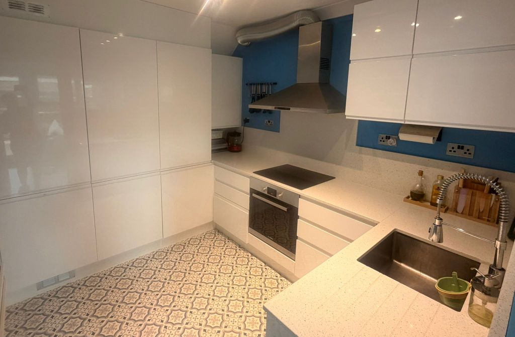 Additional image 15 of 3 bed end terrace house for saleChurchill Close, Eastbourne BN20