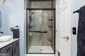 Additional image 27 of 41 Burholme Dr, Hamilton, NJ, 08691