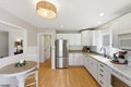 Additional image 12 of 34 Old Middleville Rd, Fredon Township, NJ, 07860