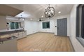 Additional image 7 of 10621 Kalmia St, Los Angeles, CA, 90002