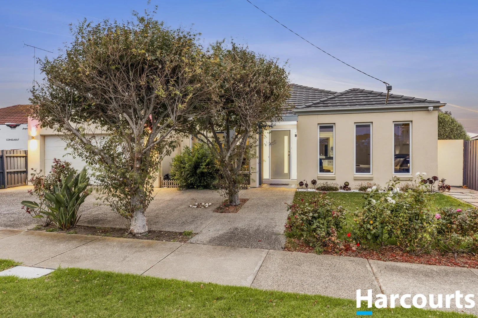 31 Emperor Drive, Ocean Grove VIC 3226