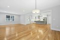 Additional image 23 of 9 Gaskins Ln, Ayer, MA, 01432