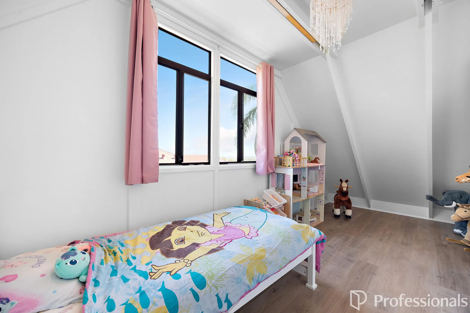 Additional image 19 of 36 Carrick Road, Mount Richon WA 6112