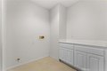 Additional image 51 of 12319 Parkside Cir, Yucaipa, CA, 92399