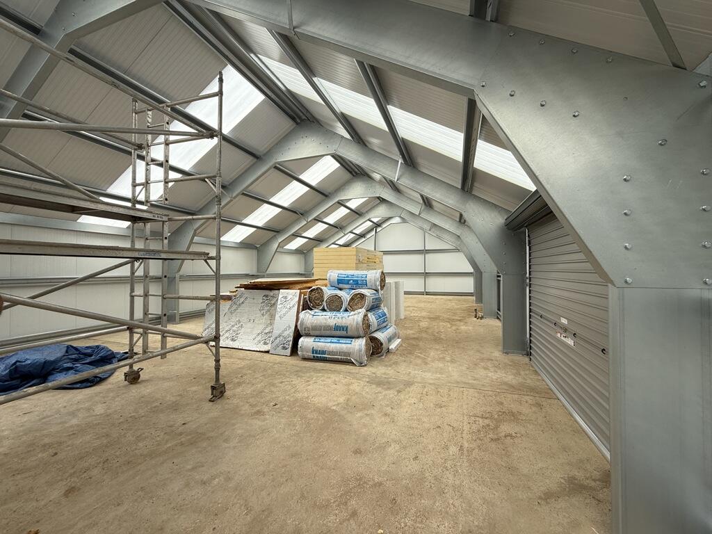 Additional image 2 of Unit 10, Woodhall Farm , Hatfield, Hertfordshire, AL9 5NU
